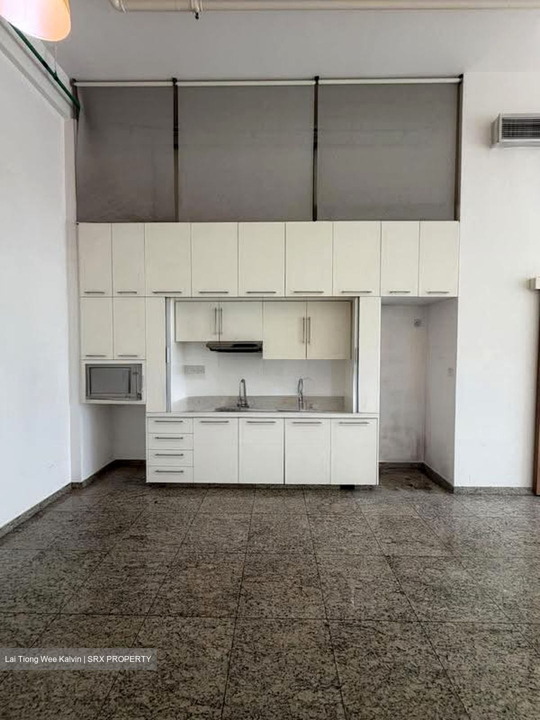 Eu Tong Sen Street (D1), Apartment #627562371